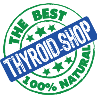 Thyroid-Shop